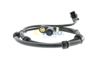 SENZOR TURATIE ROATA VEMO V22720034 12