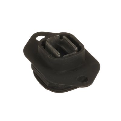 LAGERUNG MOTOR GATES ETM1459 31