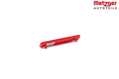 REFLECTOR METZGER AUTOTEILE 2080260 16
