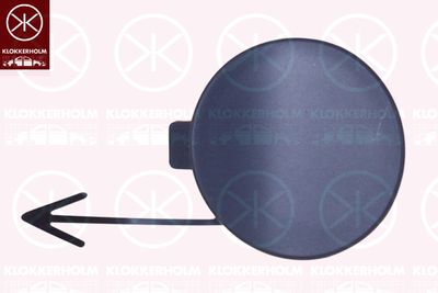 CAPAC CARLIG REMORCARE