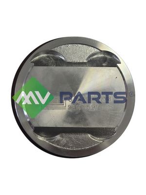 PISTON MV Parts MV3103048000 1