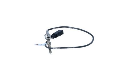 SENSOR ABGASTEMPERATUR NRF 707220 1