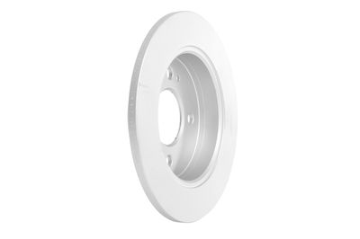 DISC FRANA BOSCH 0986479B95 13