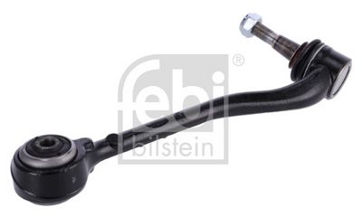 Bærebru/bærearm FEBI BILSTEIN 21456