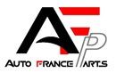 AUTO FRANCE PARTS