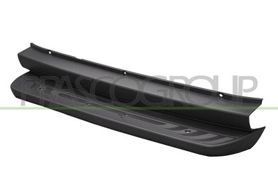 TRITTBRETT PRASCO ME9231071