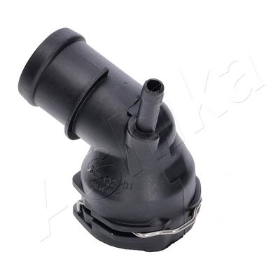 FLANSA LICHID RACIRE