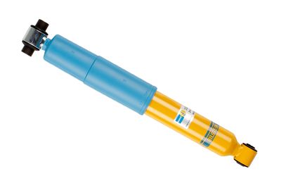 BILSTEIN Stoßdämpfer