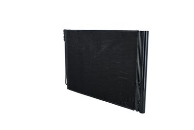 CONDENSATOR CLIMATIZARE NRF 350033 31