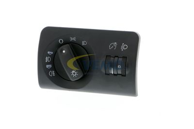 COMUTATOR FAR VEMO V10730011 15