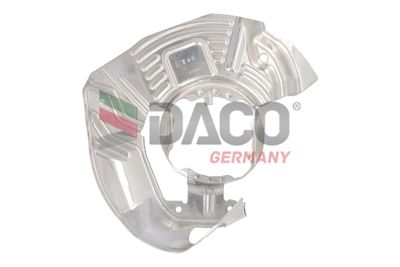 PROTECTIE STROPIRE DISC FRANA DACO 610326 1