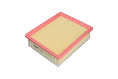 FILTRU AER KAMOKA F240101 2