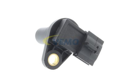 SENSOR RADDREHZAHL VEMO V38720221 36