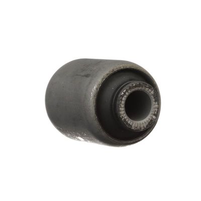 SUPORT TRAPEZ DELPHI TD1674W 23