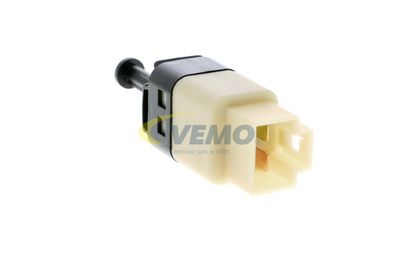 COMUTATOR LUMINI FRANA VEMO V51730015 44