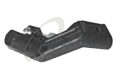 SENZOR IMPULSURI ARBORE COTIT