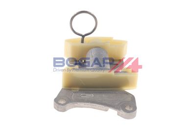 INTINZATOR LANT DISTRIBUTIE BOGAP A1312121 1