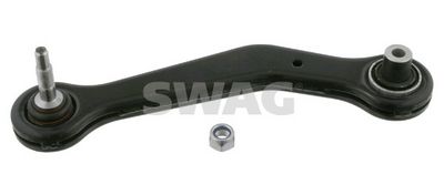 носач, окачване на колелата SWAG 20 92 3952