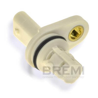 SENSOR NOCKENWELLENPOSITION