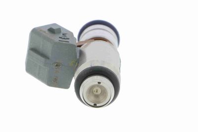 INJECTOR VEMO V10110846 4