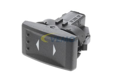 SCHALTER FENSTERHEBER VEMO V25730101 18