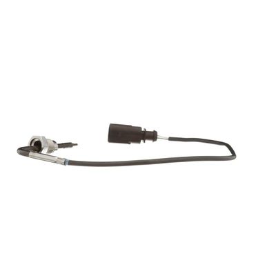 SENZOR TEMPERATURA GAZE EVACUARE DELPHI TS30140 10