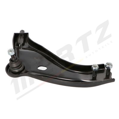 Control/Trailing Arm, wheel suspension M-S2268