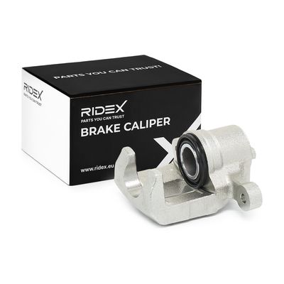 спирачен апарат RIDEX 78B2923