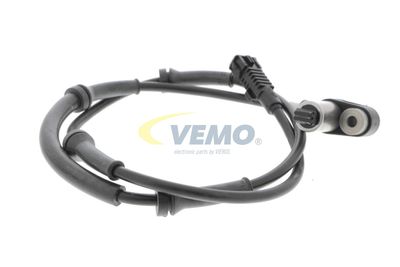 SENSOR RADDREHZAHL VEMO V22720038 29