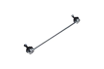 BRAT/BIELETA SUSPENSIE STABILIZATOR Kavo Parts SLS10060 13