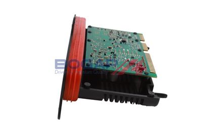 UNITATE DE CONTROL LUMINI BOGAP B7526111 6