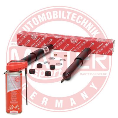 AMORTIZOR MASTER-SPORT GERMANY 16K007662P 2