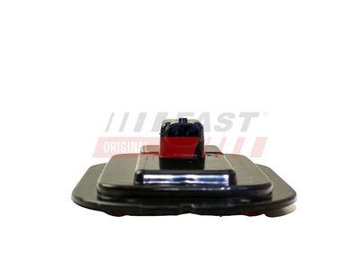 LAMPA LATERALA FAST FT87357 1