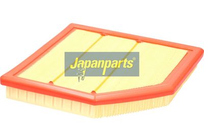 JAPANPARTS Oro filtras