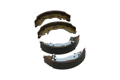 SET SABOTI FRANA Kavo Parts KBS3401 21
