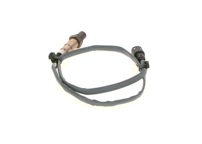 SONDA LAMBDA BOSCH 0258986782 18