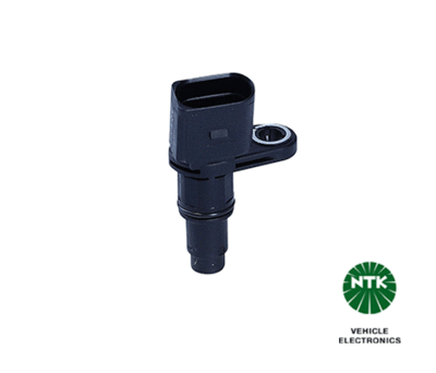 SENZOR POZITIE AX CU CAME NTK 81216 1