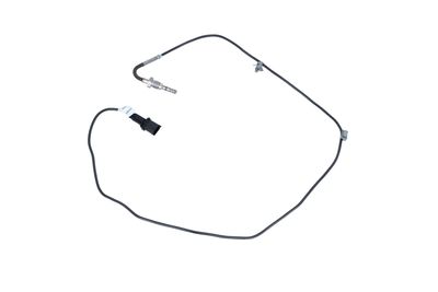 SENSOR ABGASTEMPERATUR NRF 707021 14