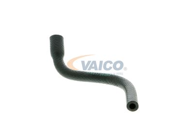 FURTUN RADIATOR VAICO V201249 10