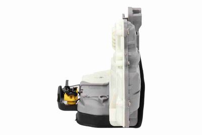 INCUIETOARE USA VEMO V10850053 6