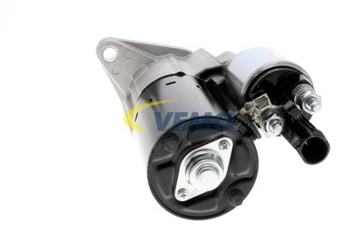 STARTER VEMO V101221435 23