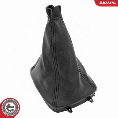 MACIULIE MANETA SCHIMBAT.VIT. ESEN SKV 63SKV534 4