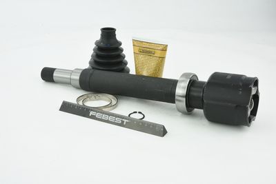 SET ARTICULATIE PLANETARA FEBEST 2111FYRH 6