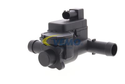 KüHLMITTELREGELVENTIL VEMO V15771046 17