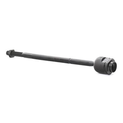 аксиален шарнирен накрайник, напречна кормилна щанга RIDEX 51T0240