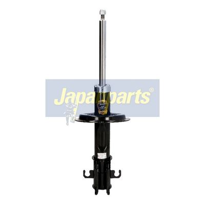 JAPANPARTS Amortizatorius