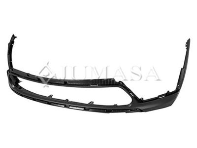 Буфер JUMASA 25031853 для KIA SORENTO