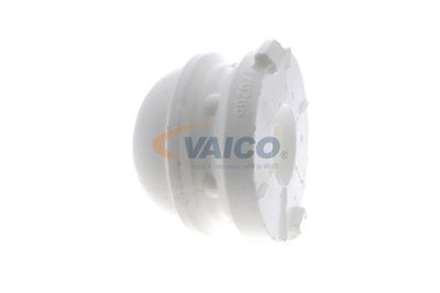 TAMPON CAUCIUC SUSPENSIE VAICO V950284 13
