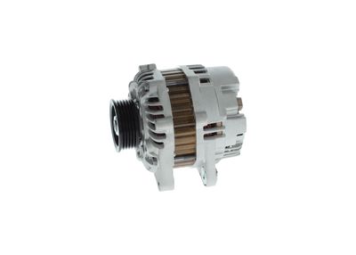 GENERATOR / ALTERNATOR BOSCH 1986A01576 5