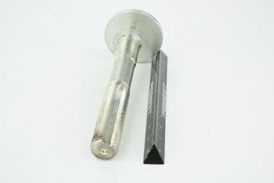 SURUB CORECTARE INCLINARE FEBEST 2329001 40